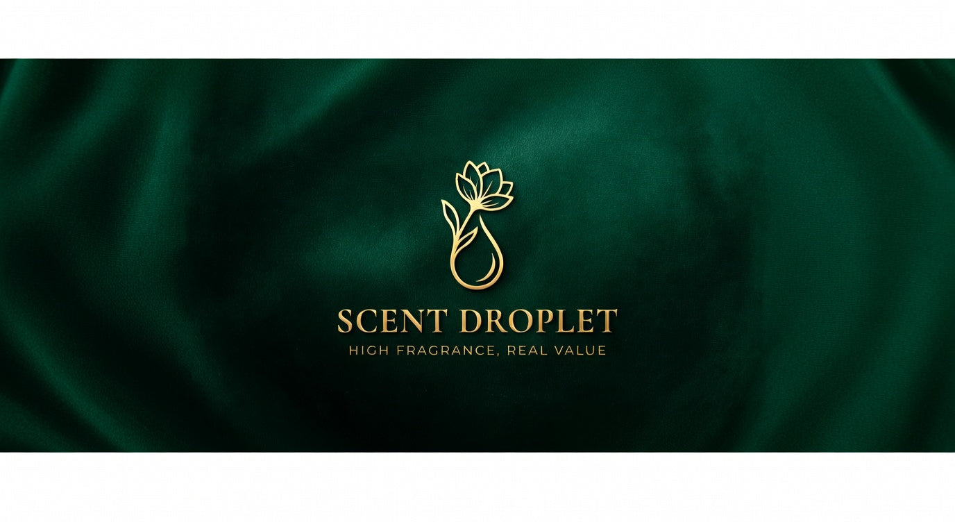 Expired: Choose Any 6 × 2ml Perfume Decants for $29.99 or 13 × 2ml Perfume Decants for $59.99 + Freight @ Scent Droplet
