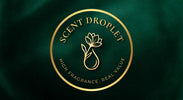 Translation missing: en.Scent Droplet accessibility.home