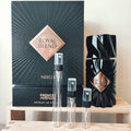 Royal Blend Nero by French Avenue (Decant)