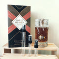 Gulf Orchid Sweet Heaven Extreme by (Decant)
