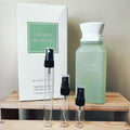 Gulf Orchid Creamy Pistachio Eau De Parfum (Decant)