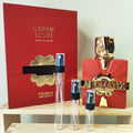 Aromatix Carnal Desire by French Avenue (Decant)