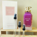 Gulf Orchid Sweet Like Candy Eau De Parfum (Decant)