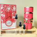 Yara Candy EDP by Lattafa (Decant)