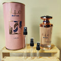 Lattafa Mayar EDP (Decant)