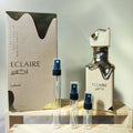 Eclaire EDP by Lattafa (Decant)