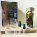 Khair Felicity by Paris Corner (Decant)