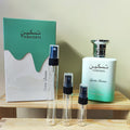 Taskeen Lactea Divina by Paris Corner (Decant)