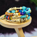 Hand Bracelet
