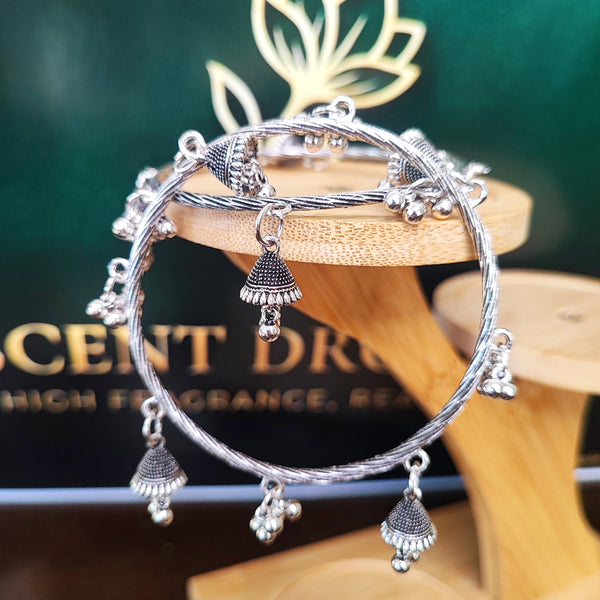 2 Pieces Bangles