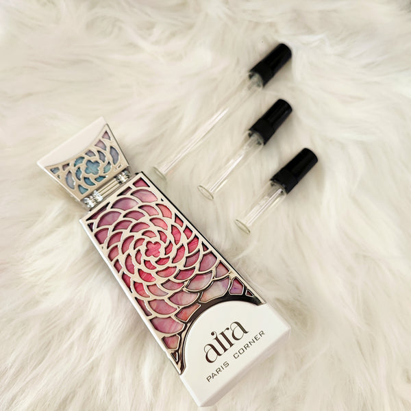 Aira by Paris Corner Eau De Parfum (Decant)