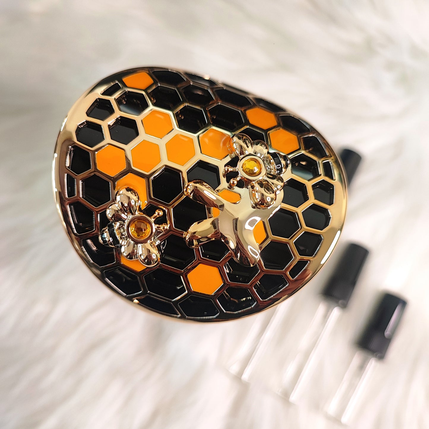Milena by Ard Al Zaafaran Eau De Parfum (Decant)