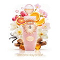 Haya EDP by Lattafa (Decant)