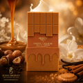 Toffee Ganache by Arabiyat Sugar EDP (Decant) (Pre-Sale Item – Dispatch within 8 business days)