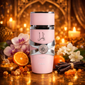 Yara EDP by Lattafa (Decant)