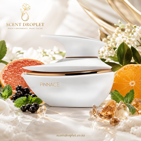 Pinnace by French Avenue Eau de Parfum (Decant)